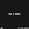 Fivio Foreign - Half a Moon (Explicit)