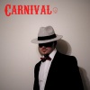 vaz、D.Von - Red Lipstick (feat. D.Von)(Explicit)
