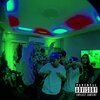 Kins、Calvin De Leon、Dominsuu、Regie Porto、Mcrigid、Miks Maharlika - SUMICYPHER (feat. Dominsuu, Mcrigid, Regie Porto, MIKS MAHARLIKA & KINS|Explicit)