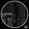 DJ Deep Noise - Kloop Mdm