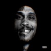 Ben Real - Goatly (Explicit)