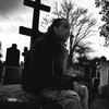 Ben Real - Life Threatening (Explicit)
