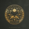 David & Nicole Binion、Gracie Binion、Mitch Wong - The Revelation of Jesus (Live)