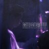 Dominsuu - MIDNIGHT