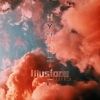 Hypnoti K - Perception (Explicit)