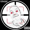 TannorVR - Unbunzed (Explicit)