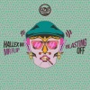 Hallex M、Mr. Flip - Blasting Off