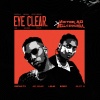 Victor AD、Bella Shmurda - Eye Clear