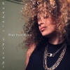 Kandace Springs《Run Your Race》[MP3/LRC]