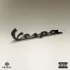 Hernandez《VESPA (Explicit)》[MP3/LRC]