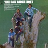 The Oak Ridge Boys - You Happened to Me
