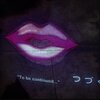 xxcrush - beverly pillz (Explicit)