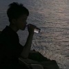 洋洋不瘦 - 《安和桥》吉他+马头琴纯音乐版