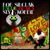 Bob Sinclar、Sly & Robbie、Shaggy - I Wanna