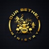 Our Bethel Ministry、Vino Nuevo - Perfecto Amor (feat. Vino Nuevo)