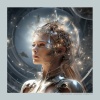 Uwe Thoma - Stardust Symphony (Radio-Edit)