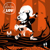 Klassinen Musiikki Maestro Mozy、Lasten Lauluja Loulou & Lou - Amapola (tangoversio)