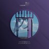 Deepah Thoughts、Woolta Gee - Way Back In