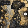 Noam Garcia、Diego Galloso - Inside Your Mind
