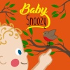 Klasikal na Musika Para sa Baby Snoozy、Musikang Pambata - Le serpent
