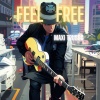 Maxi Trusso - FEEL FREE
