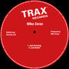 Mike Zoran - Just Grooving