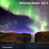 Torfi  Olafsson - Sun Will Shine