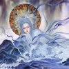林火火 - 初恋情人