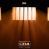 Ysr Gramz、J1hunnit - CB4 (Explicit)