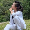 吴迪 - 亲爱的拉着手Dj版