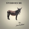 Joe Keller Onemanband - Low Times