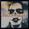 GodsIMiJ、Killah Priest - Gully Grimey (feat. Killah Priest)(Explicit)