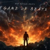 RAP BATTLE BEATS - Dracarys