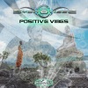 Sychovibes《Interaction》[MP3/LRC]