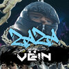 Vein - Zaza (Explicit)