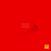 Shapes、PAV4N、Gear - Danger