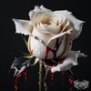Hellraiser - JUST A GAME