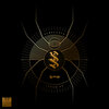Substance - Venom