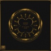 Frank H Carter III、Aaron Payne - It's Over Now