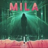 DJ Katch、Buba Corelli - Mila
