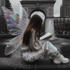 Brea - Fairytales