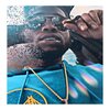 Young Merk - Through the pain (Explicit)