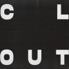 Croosh、Cameron Vaughn、LocateEmilio、Cam Vaughn - CLOUT (Explicit)