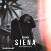 Ognjen - Siena