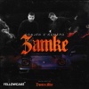 Ognjen、Numero - Zamke