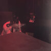Gs squeeze、Adrienne - Scared (feat. Aiden & Adrienne)(Explicit)