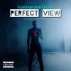 KONTRVK HITZ、Vandam Bodyslam - PERFECT VIEW (Explicit)