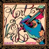 Grafh、38 Spesh《Life's The Same (Explicit)》[MP3/LRC]