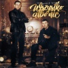 PAMPI 042、Pusher - WSZYSTKO ALBO NIC (Explicit)