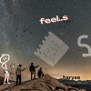 Harvee - feel..s (Explicit)